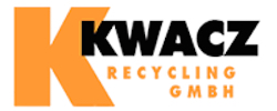 Kwacz Recycling GmbH
